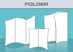 Folder