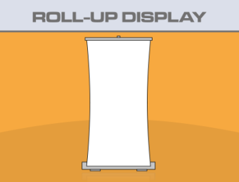 Rollup Displays