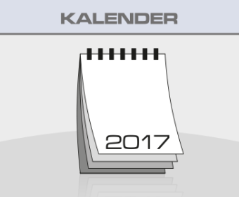 Kalender