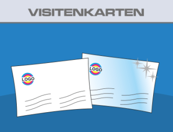 Visitenkarten