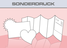 Sonderdruck