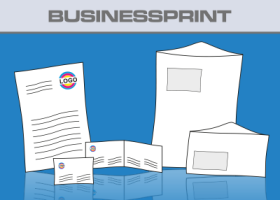 Businessprint