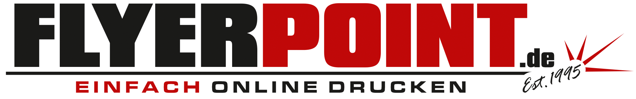 flyerpoint-logo