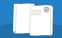 Produkt_1