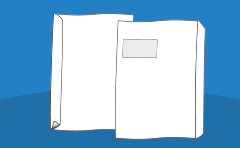 Produkt_1