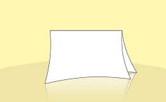 Produkt_1