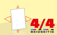 Produkt_1