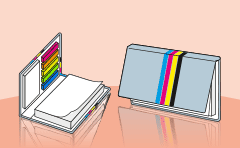 Produkt_1