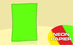 Produkt_1