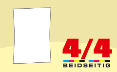 Produkt_1