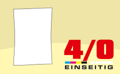 Produkt_1