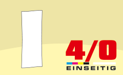 Produkt_1