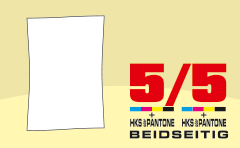 Produkt_1