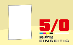 Produkt_1