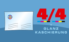 Produkt_1