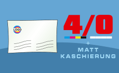 Produkt_1