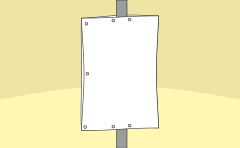 Produkt_1