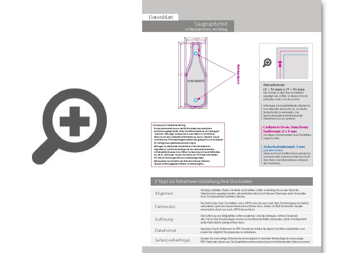 Product Bild saugnapfschild_in_flasche-form_konturgefr__st___einseitig_4_0-farbig_bedruckt